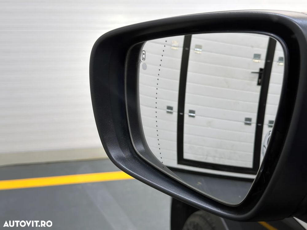 Renault Koleos — 19