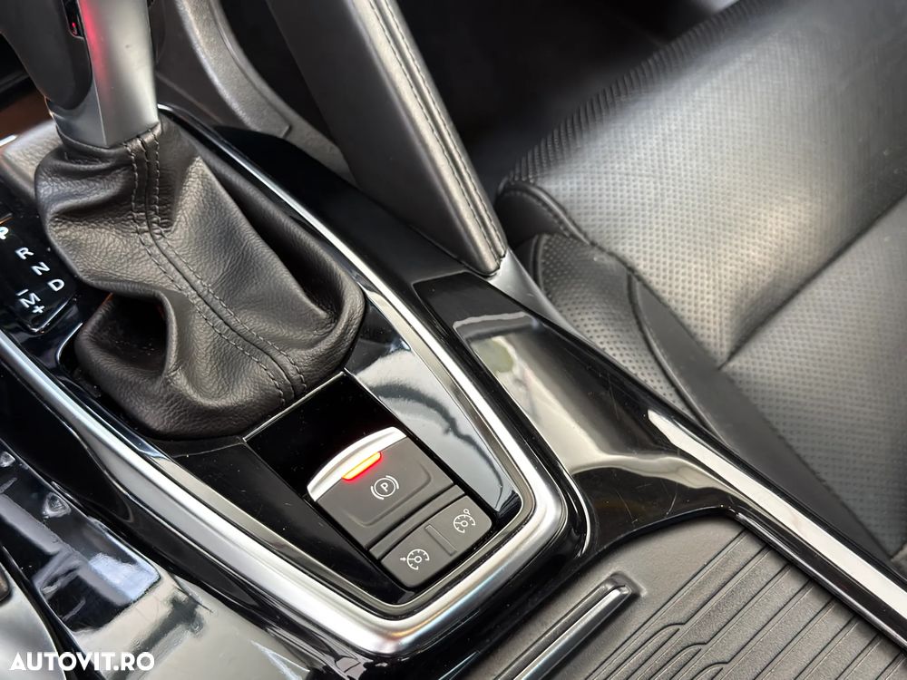 Renault Koleos — 24