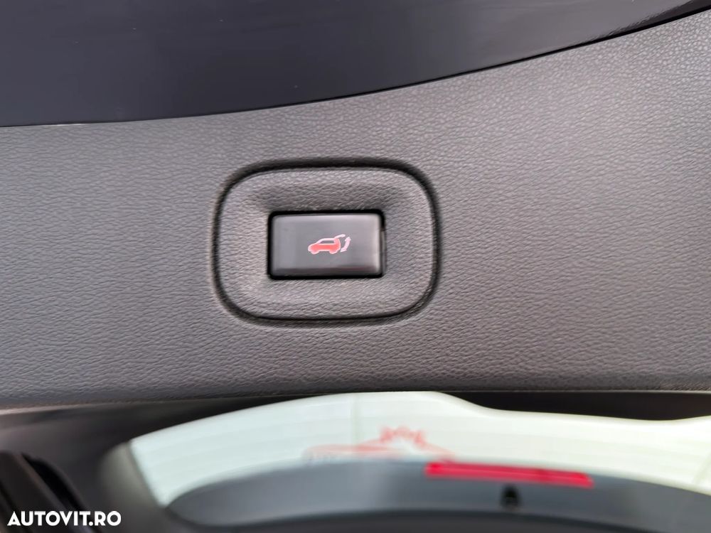 Renault Koleos — 29