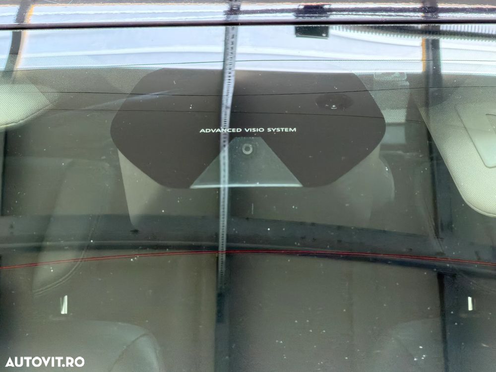 Renault Koleos — 30