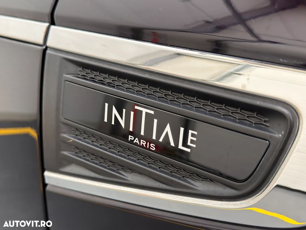 Renault Koleos — 27