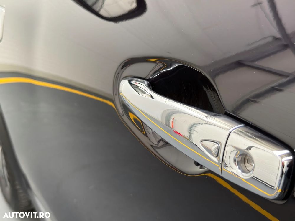 Renault Koleos — 26