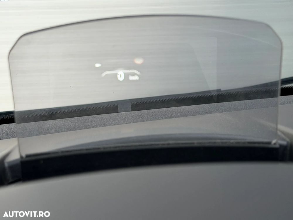 Renault Talisman — 16