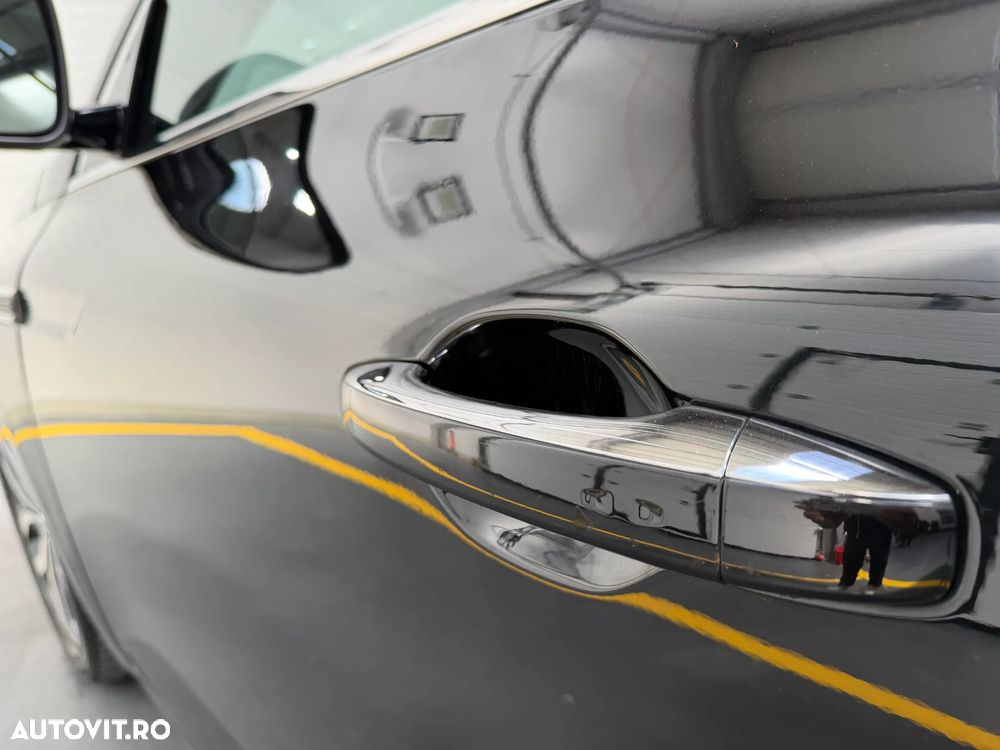 Renault Talisman — 18