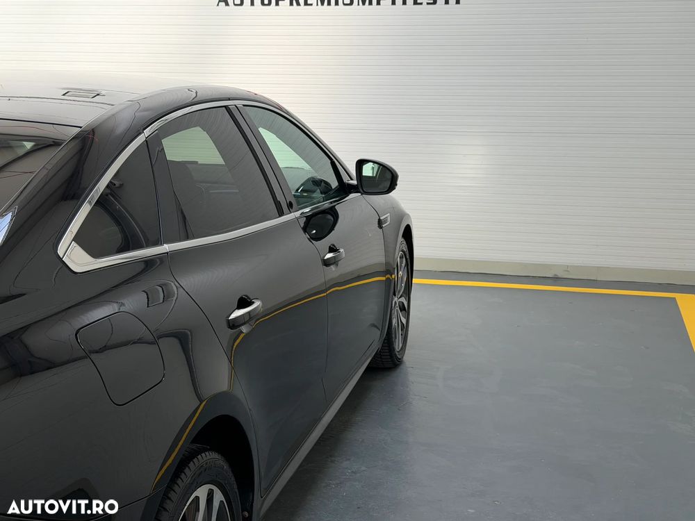 Renault Talisman — 19