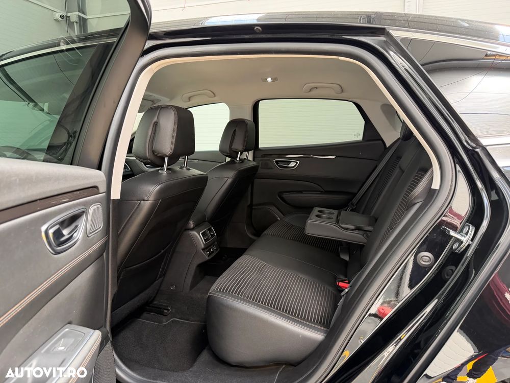 Renault Talisman — 14