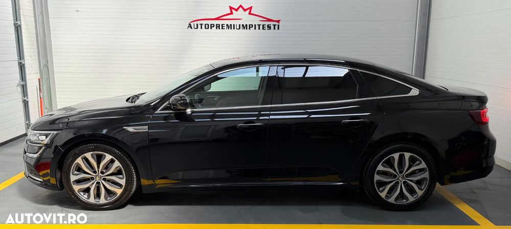 Renault Talisman — 17