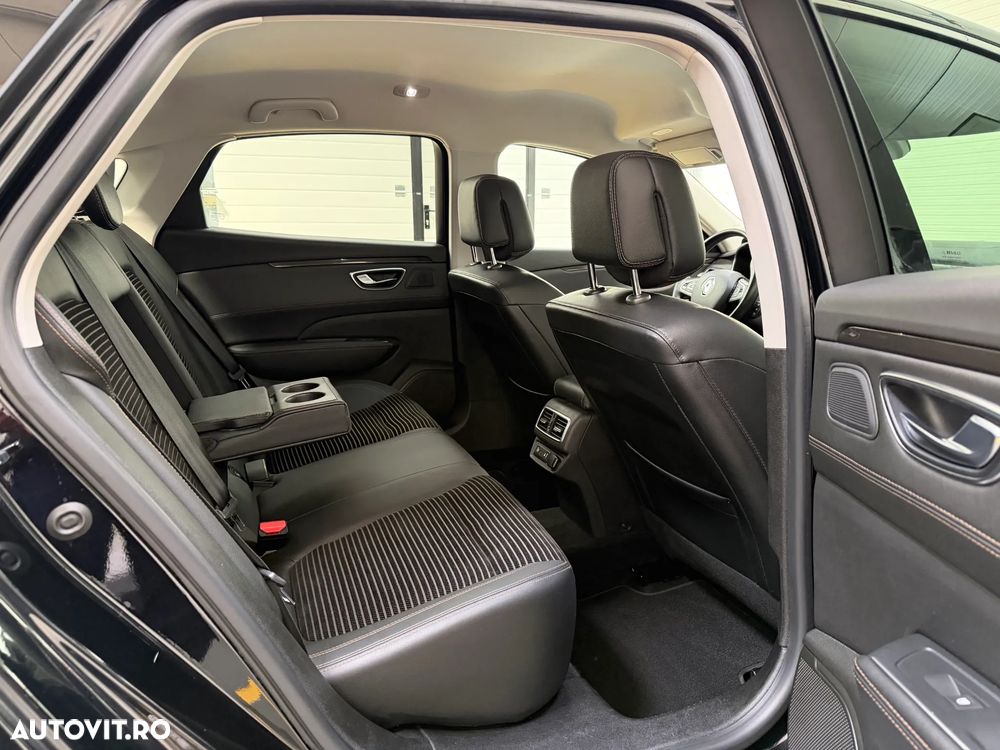 Renault Talisman — 12