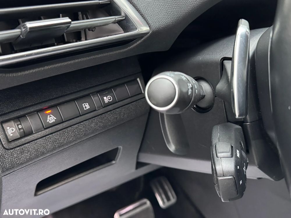 Peugeot 3008 — 24
