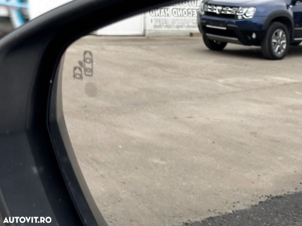 Citroën C5 Aircross — 23