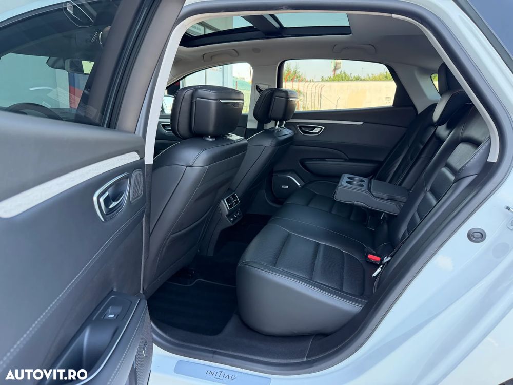 Renault Talisman — 27