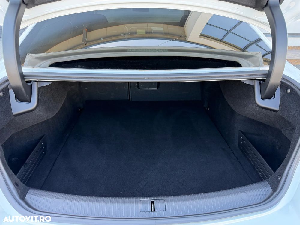 Renault Talisman — 26