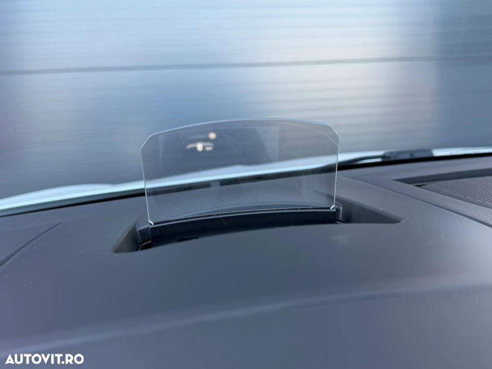 Renault Talisman — 23