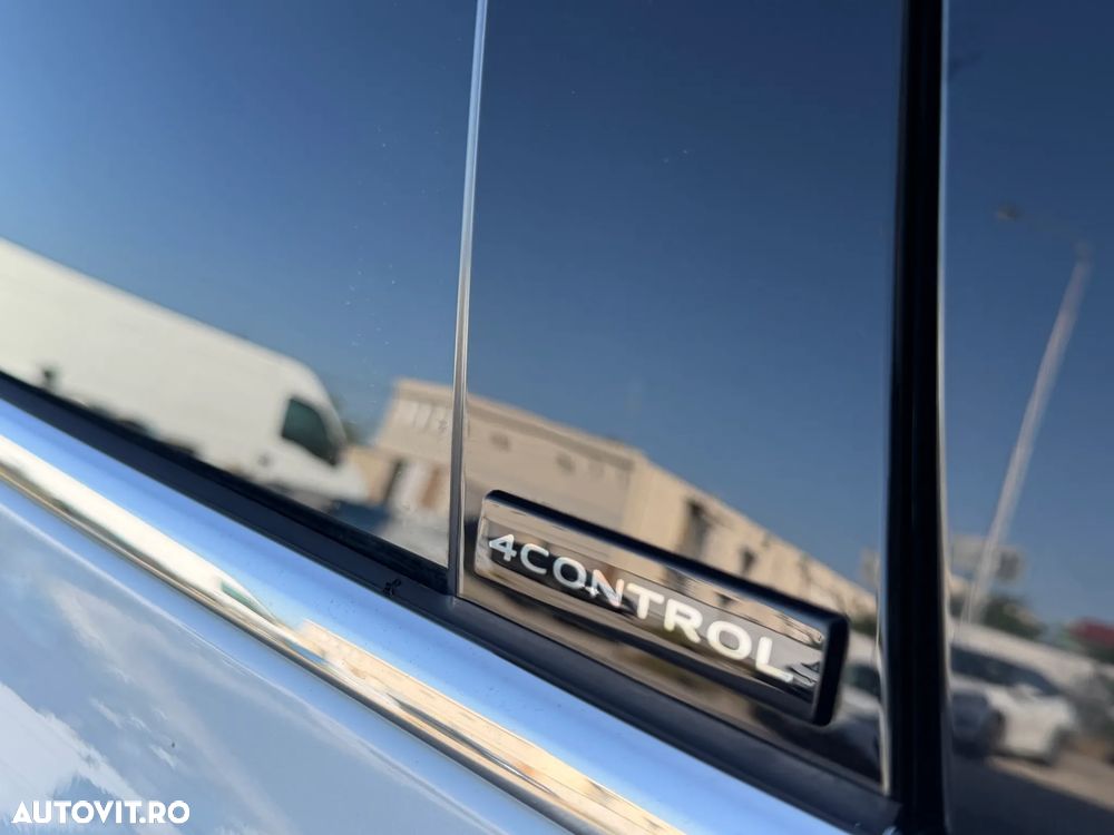Renault Talisman — 29