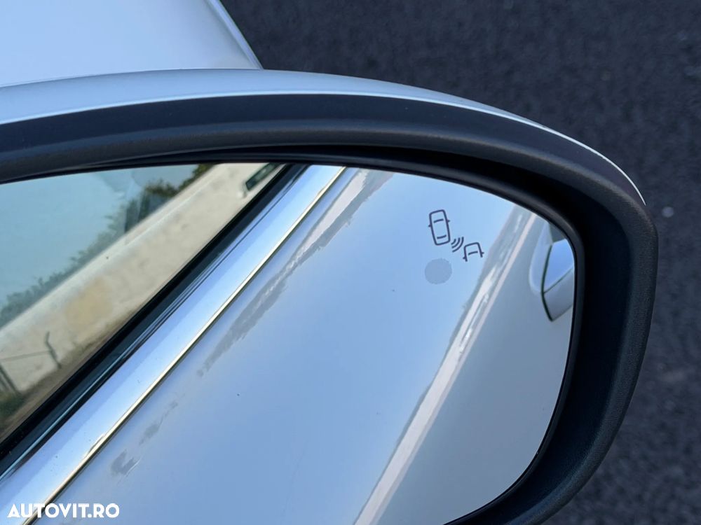 Renault Talisman — 19