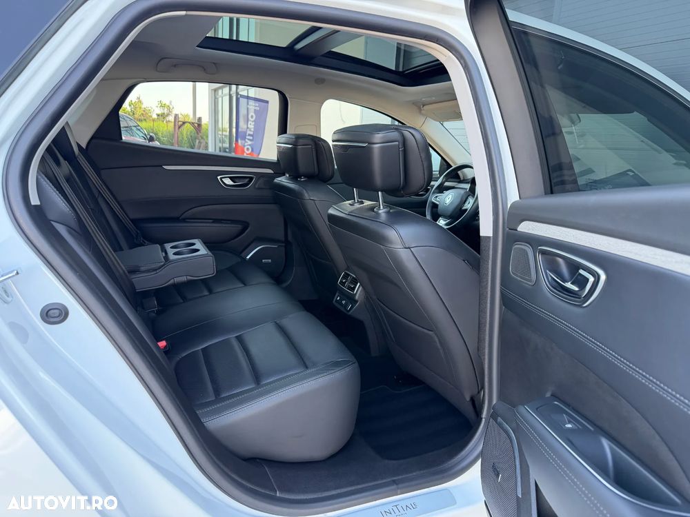 Renault Talisman — 11