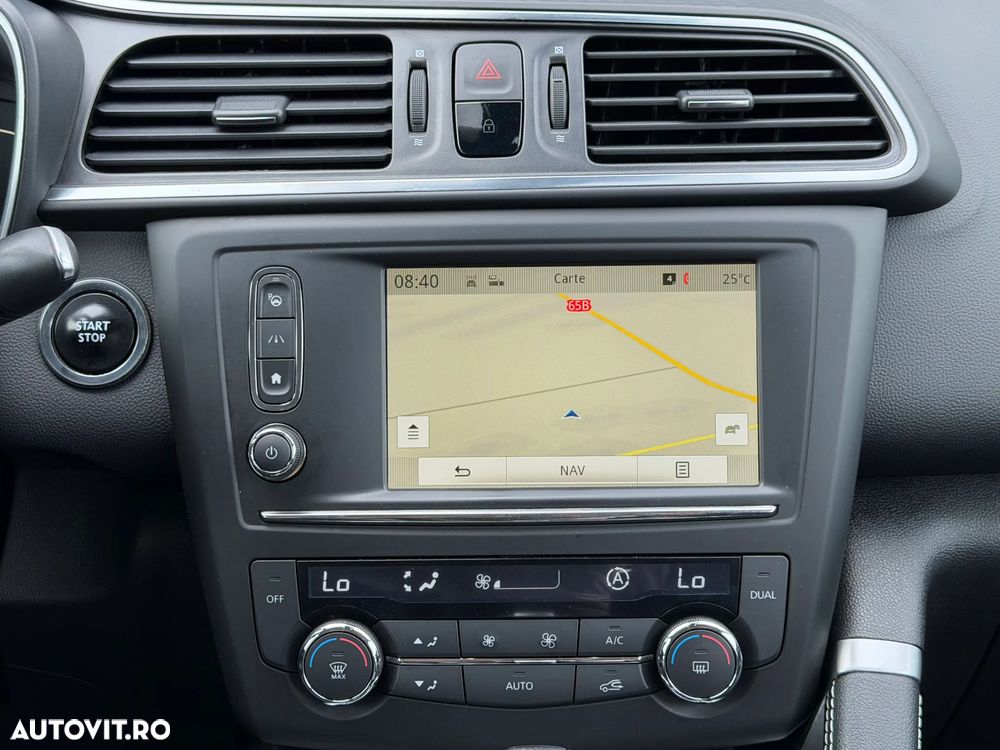 Renault Kadjar — 20
