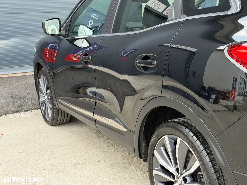 Renault Kadjar — 29