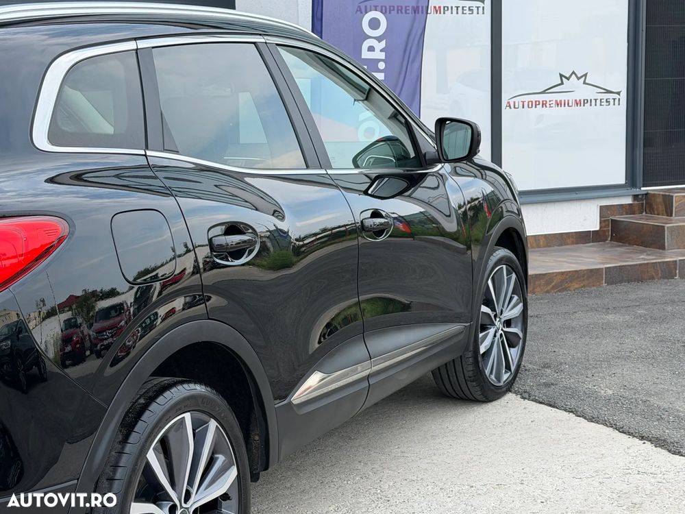 Renault Kadjar — 27