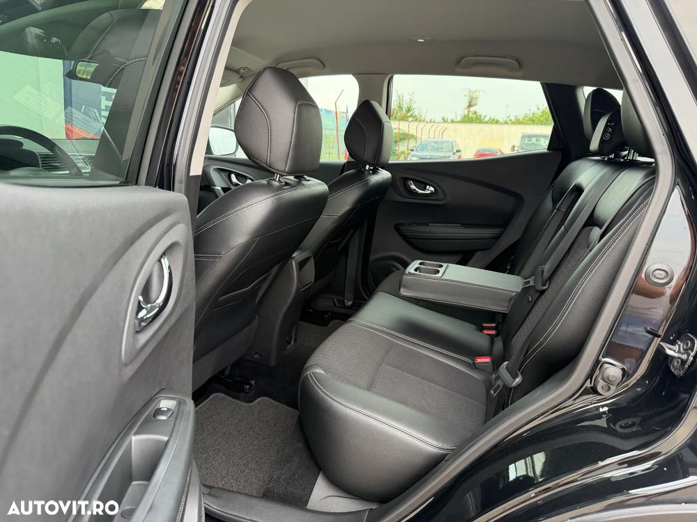 Renault Kadjar — 12