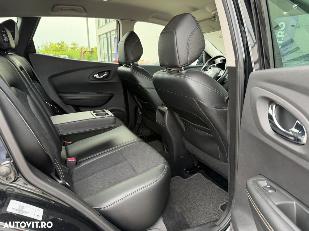 Renault Kadjar — 14
