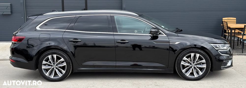 Renault Talisman — 14