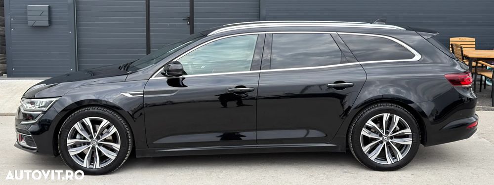 Renault Talisman — 16