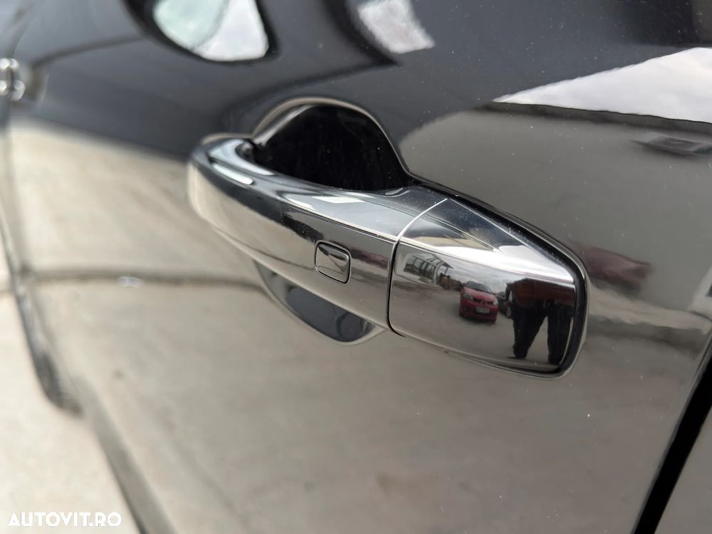 Renault Talisman — 28