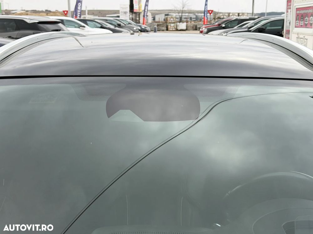 Renault Talisman — 22