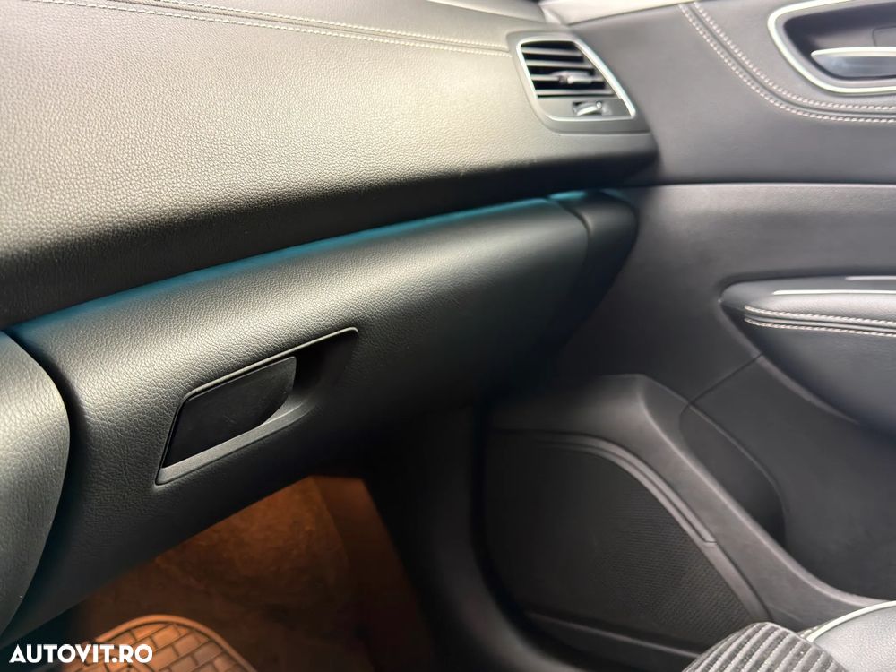 Renault Talisman — 26