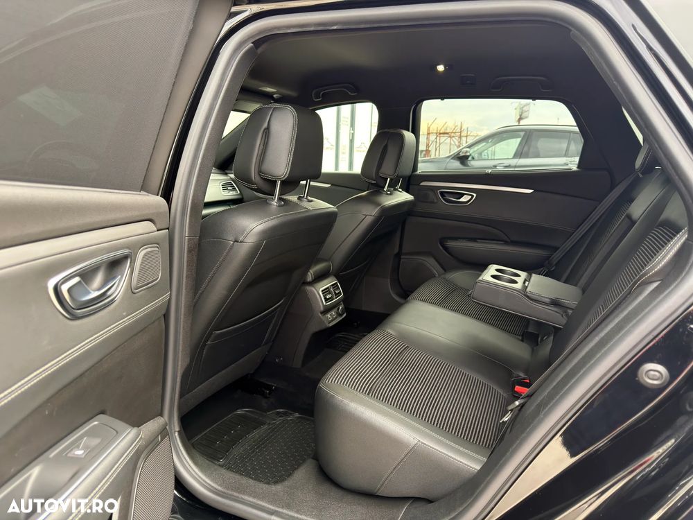 Renault Talisman — 11