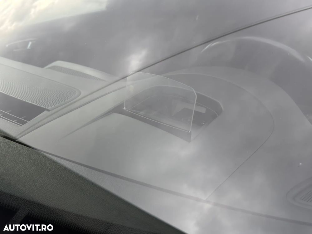 Renault Talisman — 24