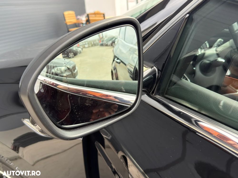 Renault Talisman — 29