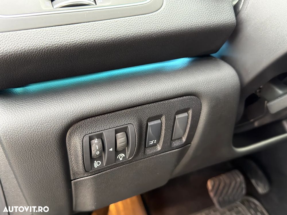 Renault Talisman — 30