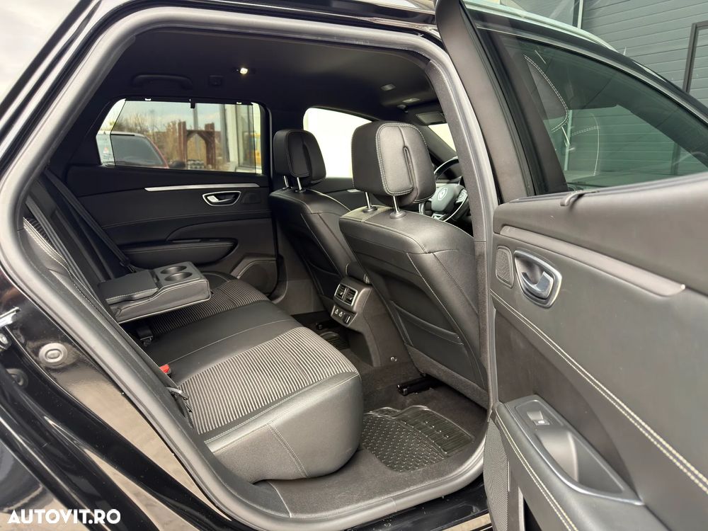 Renault Talisman — 5