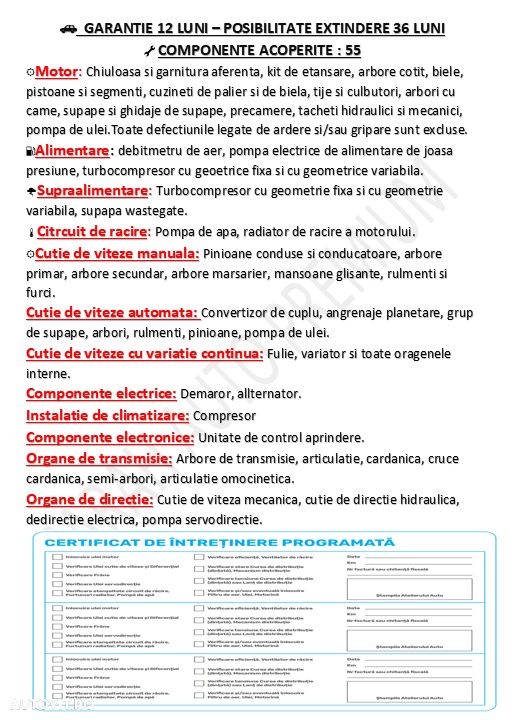 Renault Talisman — 3