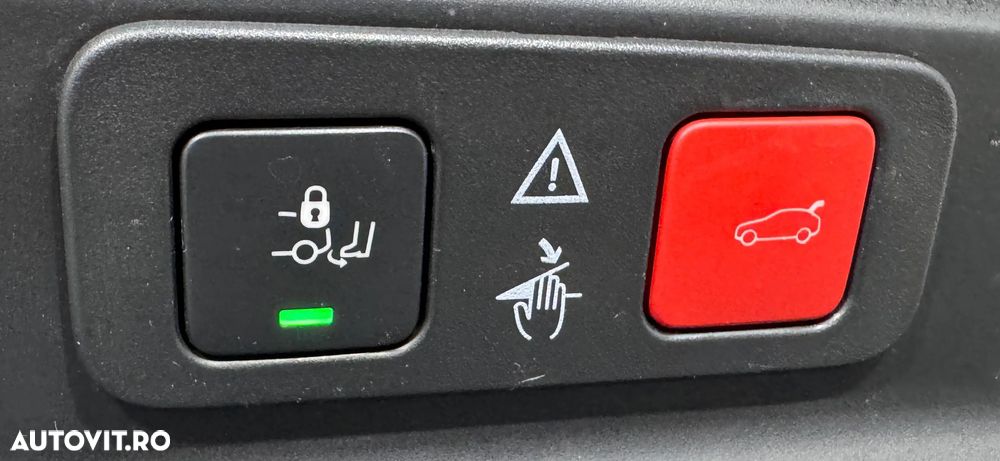Peugeot 5008 — 28