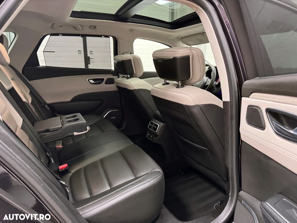 Renault Talisman — 6
