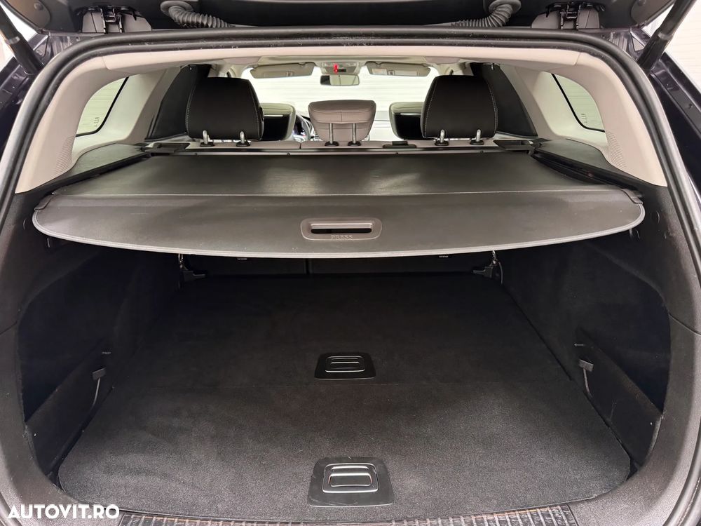 Renault Talisman — 21