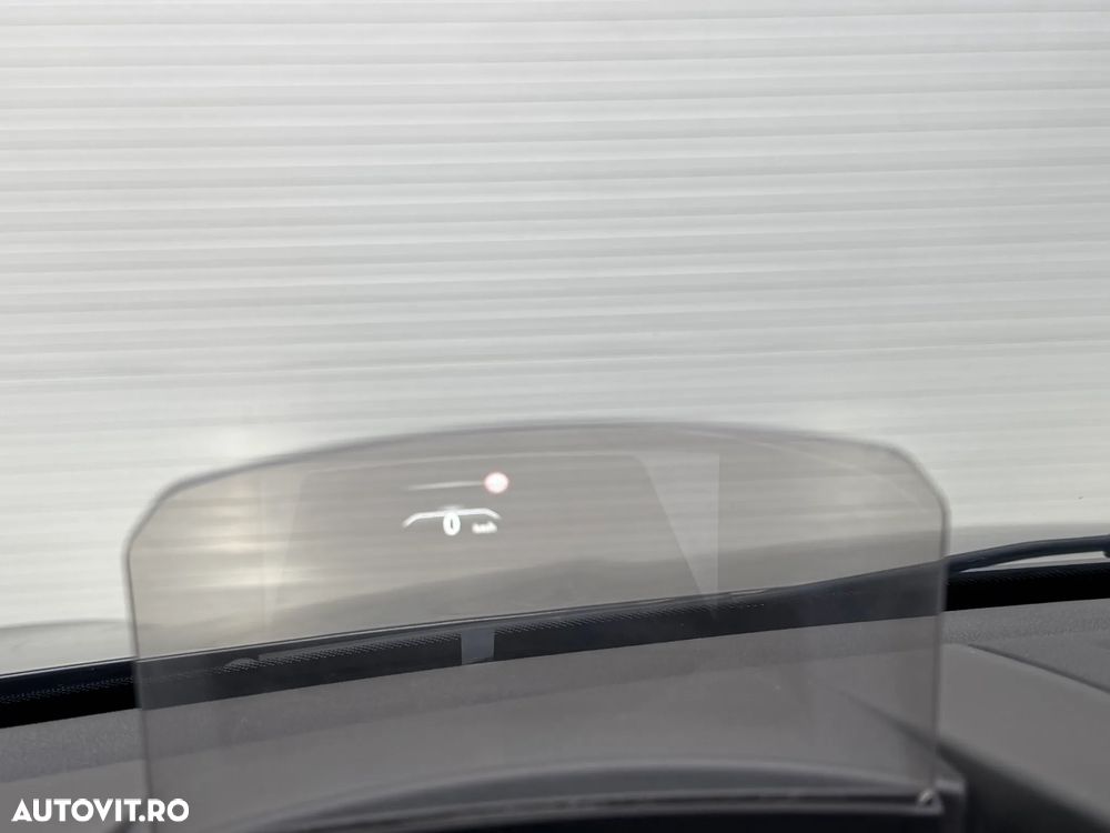 Renault Talisman — 29