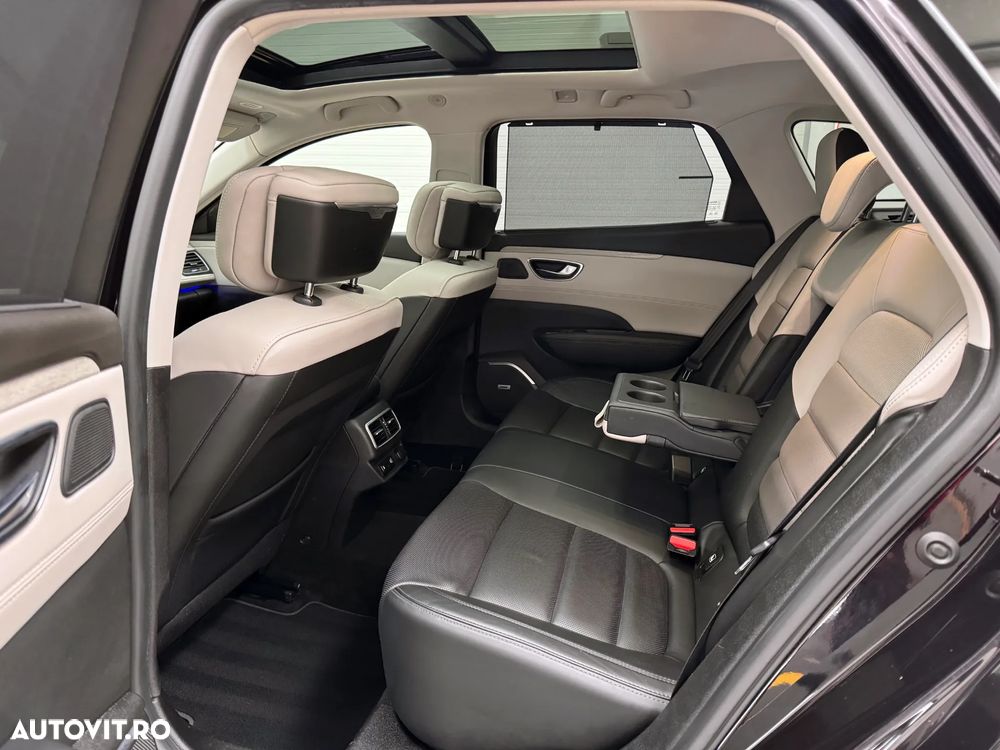 Renault Talisman — 14