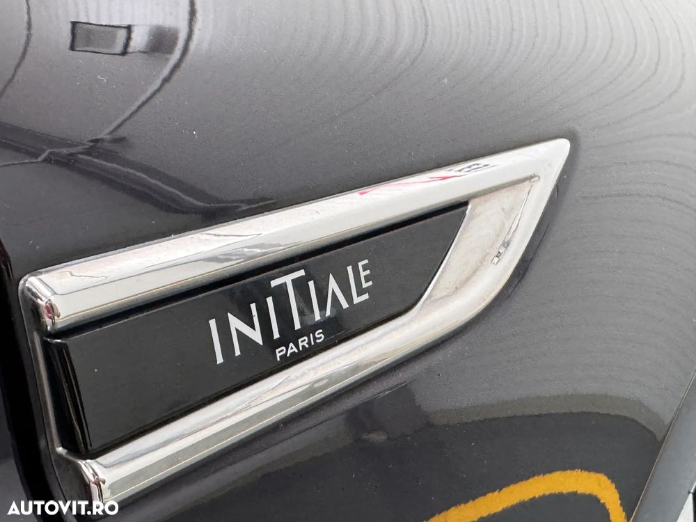 Renault Talisman — 25
