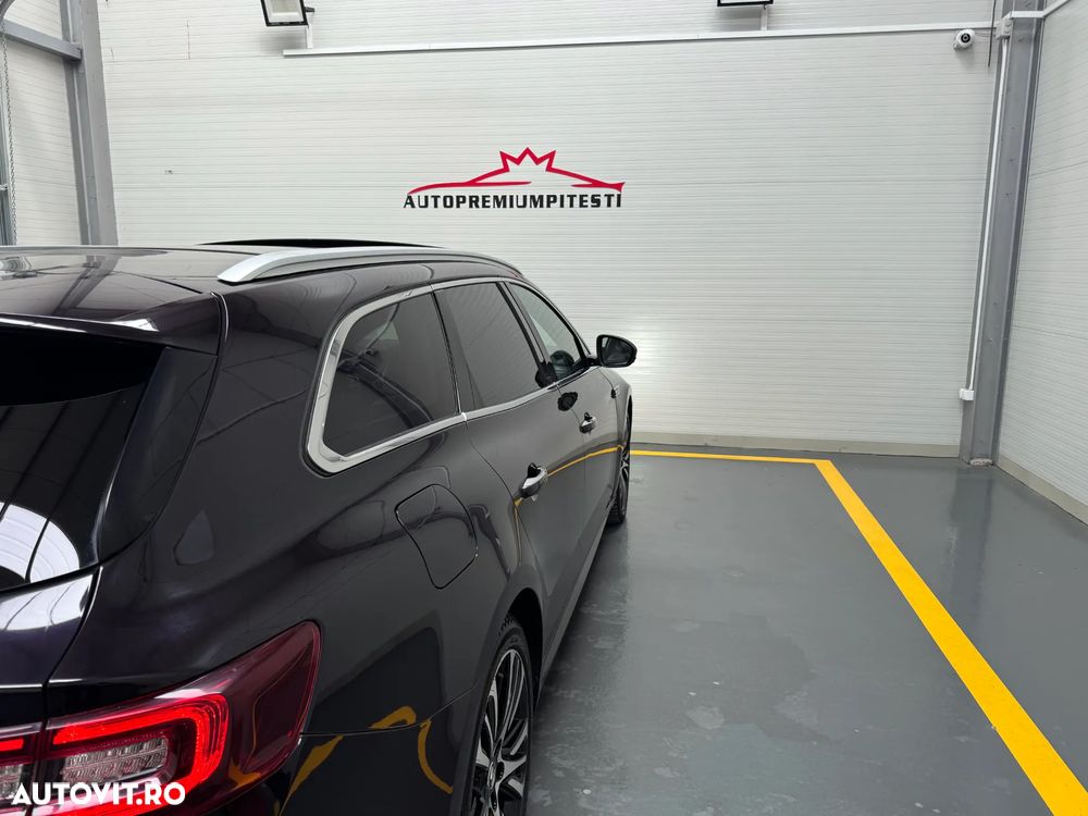 Renault Talisman — 15
