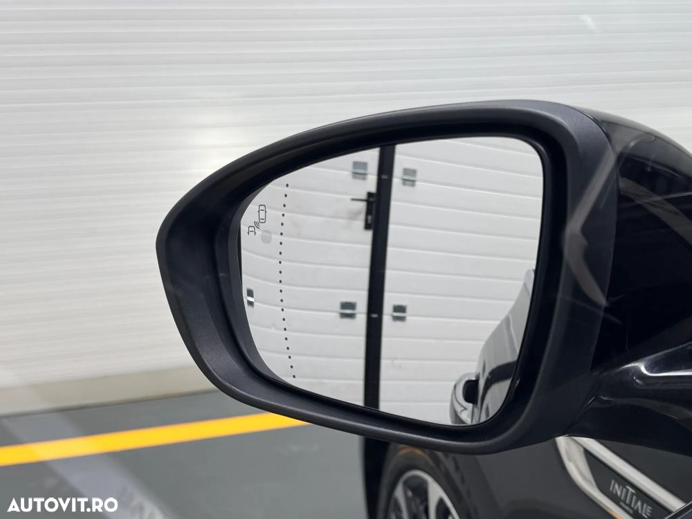 Renault Talisman — 18