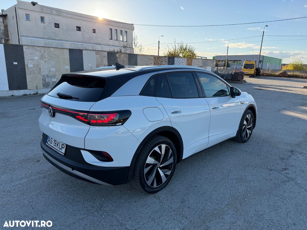 Volkswagen ID.4 — 14