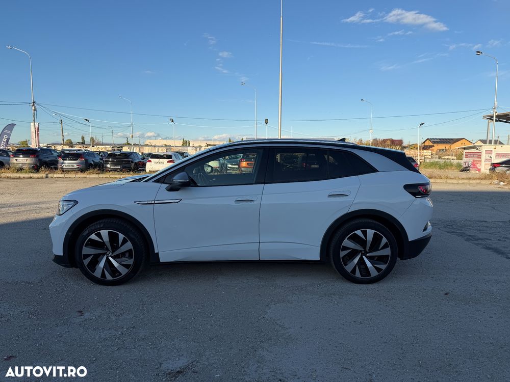 Volkswagen ID.4 — 13