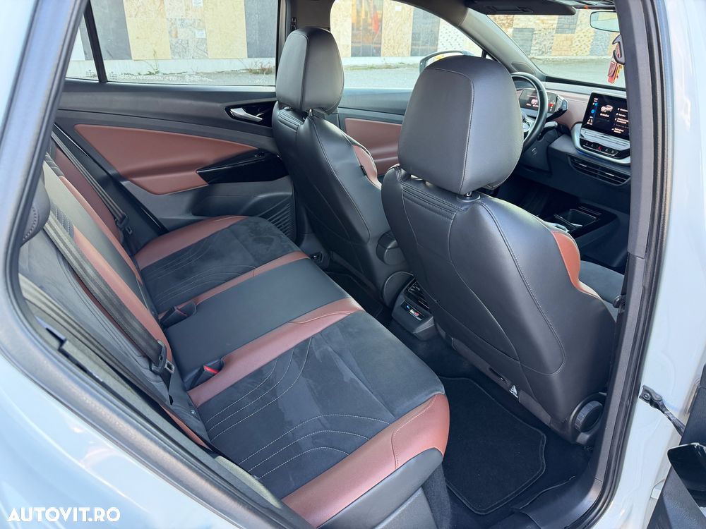 Volkswagen ID.4 — 5