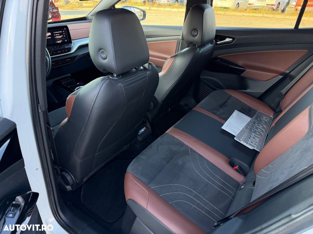 Volkswagen ID.4 — 10