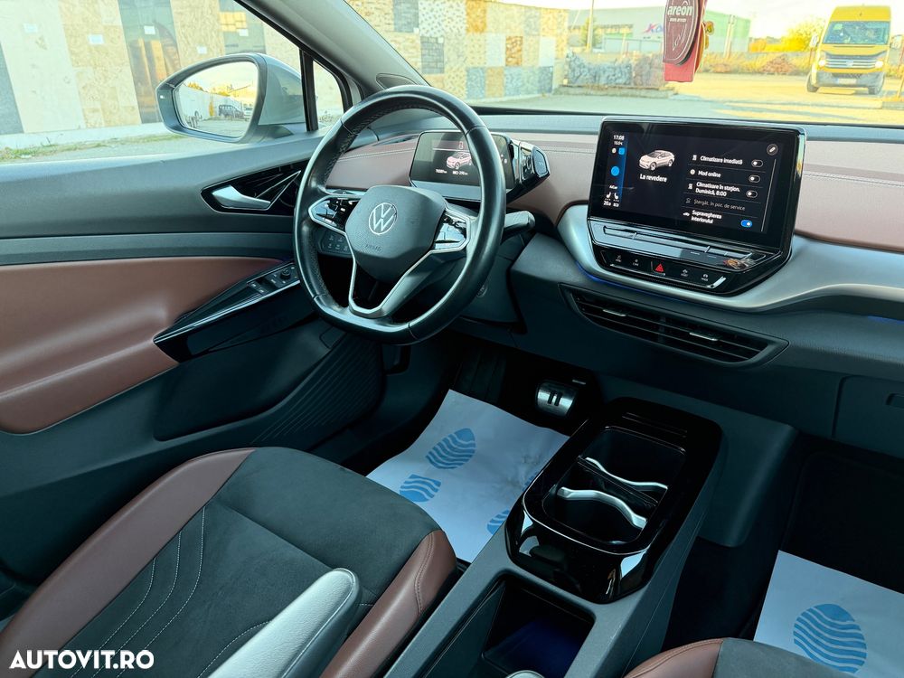 Volkswagen ID.4 — 6