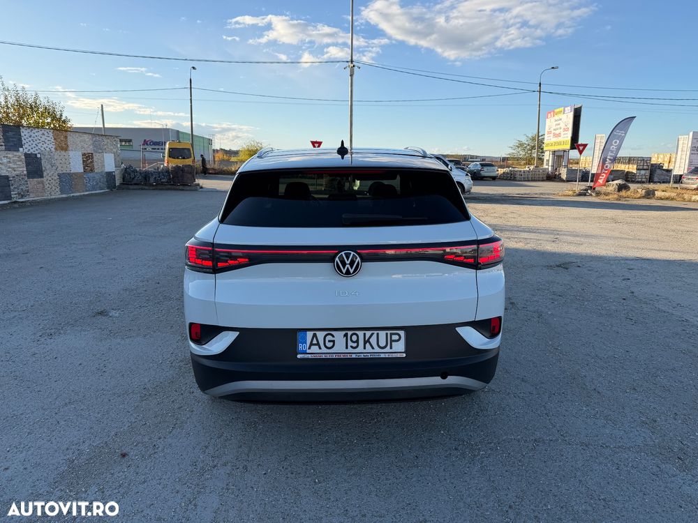 Volkswagen ID.4 — 15